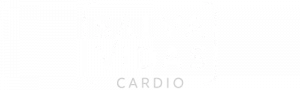 Logo Salvavidas Cardio